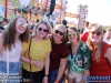 20190824waailandoutdoor011