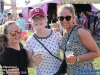 20190824waailandoutdoor040