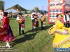 20190824waailandoutdoor041