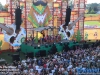 20190824waailandoutdoor086