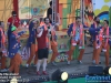 20190824waailandoutdoor088