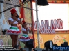 20190824waailandoutdoor171