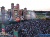 20190824waailandoutdoor255