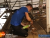 20190824bouwcorsowagens08