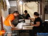 20190824bouwcorsowagens25