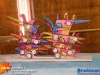 20190824bouwcorsowagens31