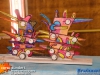 20190824bouwcorsowagens32