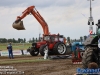 20240824tractorpullingoudenbosch003