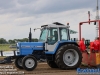 20240824tractorpullingoudenbosch006