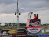 20240824tractorpullingoudenbosch007