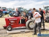 20240824tractorpullingoudenbosch008