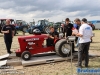 20240824tractorpullingoudenbosch009