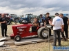 20240824tractorpullingoudenbosch010