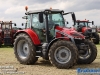 20240824tractorpullingoudenbosch011