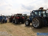 20240824tractorpullingoudenbosch012