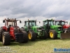 20240824tractorpullingoudenbosch013