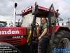 20240824tractorpullingoudenbosch014