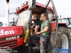 20240824tractorpullingoudenbosch015