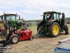 20240824tractorpullingoudenbosch016