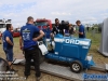 20240824tractorpullingoudenbosch017