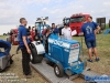 20240824tractorpullingoudenbosch018