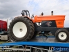 20240824tractorpullingoudenbosch019