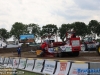 20240824tractorpullingoudenbosch020