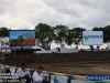 20240824tractorpullingoudenbosch021