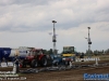 20240824tractorpullingoudenbosch022