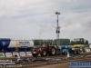 20240824tractorpullingoudenbosch024