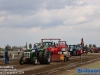 20240824tractorpullingoudenbosch025