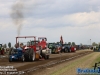 20240824tractorpullingoudenbosch027