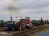 20240824tractorpullingoudenbosch028