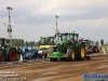 20240824tractorpullingoudenbosch029