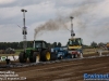 20240824tractorpullingoudenbosch031