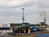 20240824tractorpullingoudenbosch032