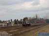 20240824tractorpullingoudenbosch033