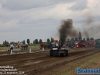 20240824tractorpullingoudenbosch034