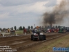 20240824tractorpullingoudenbosch035