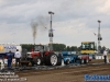 20240824tractorpullingoudenbosch036