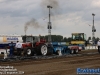 20240824tractorpullingoudenbosch037