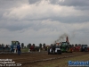 20240824tractorpullingoudenbosch039