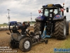 20240824tractorpullingoudenbosch040