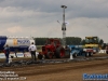 20240824tractorpullingoudenbosch041