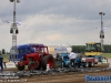 20240824tractorpullingoudenbosch042