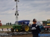 20240824tractorpullingoudenbosch045