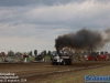 20240824tractorpullingoudenbosch046