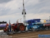 20240824tractorpullingoudenbosch047