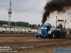 20240824tractorpullingoudenbosch048