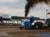 20240824tractorpullingoudenbosch049